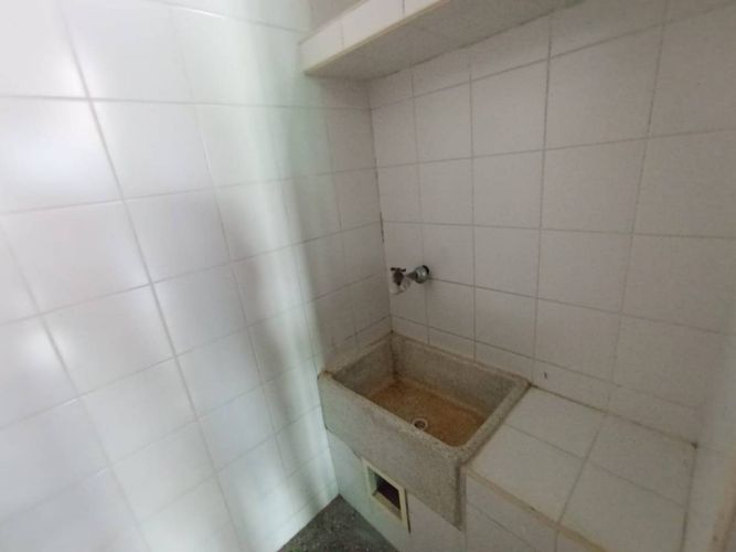Local en arriendo en El Poblado, Medellín, 214 m² · foto 8 de 10