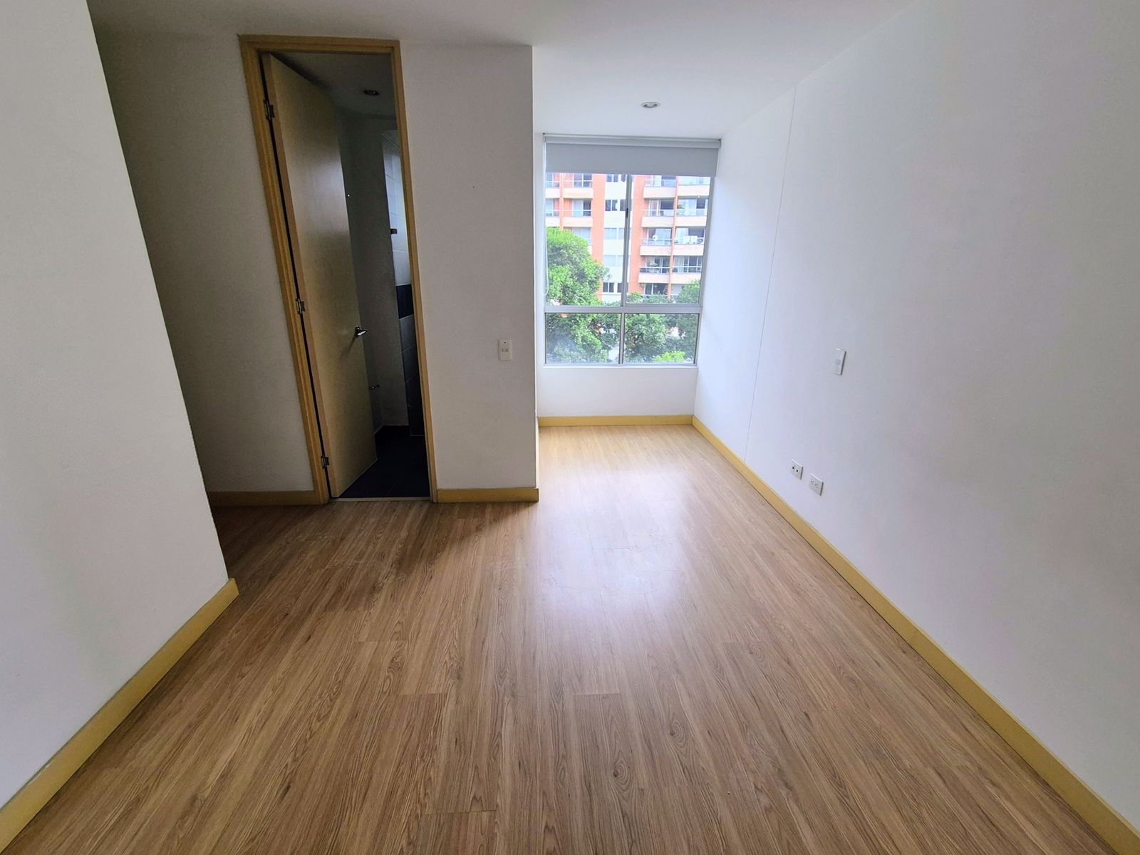 Apartamento en venta en Loma Del Chocho, Envigado · foto 10 de 18