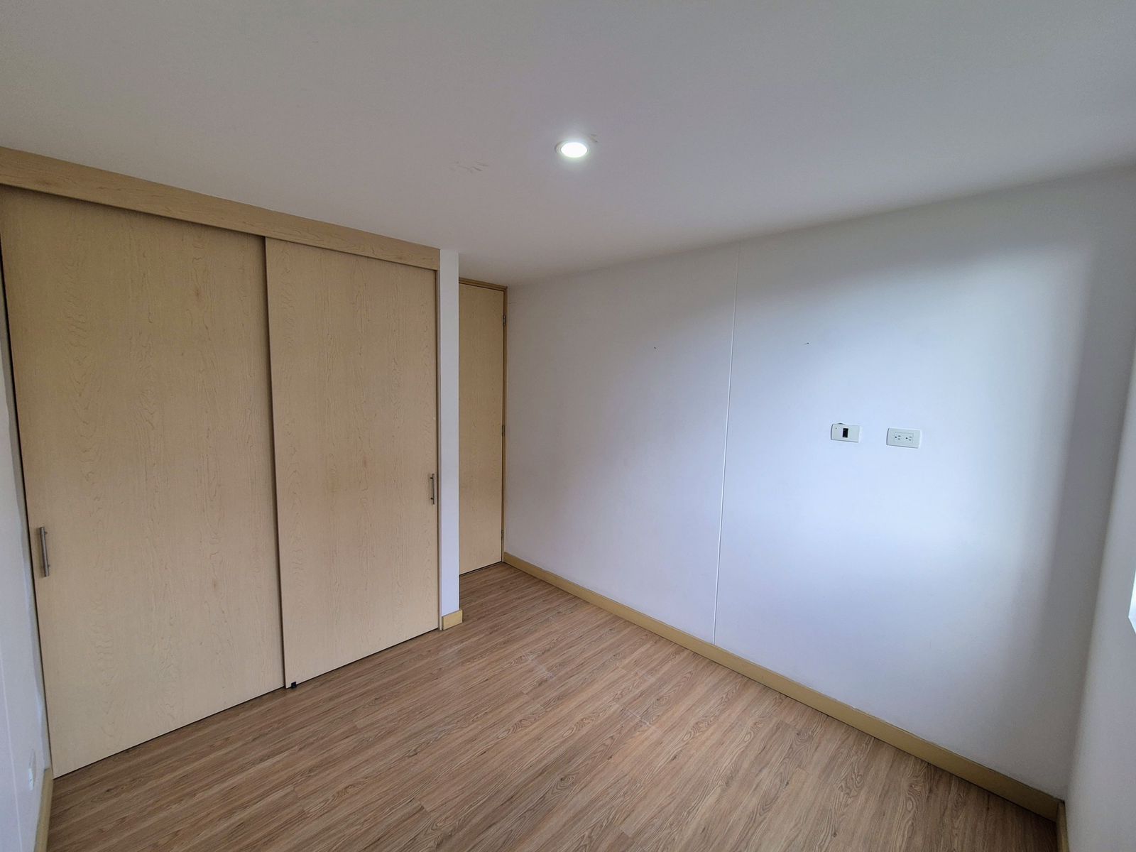 Apartamento en venta en Loma Del Chocho, Envigado · foto 11 de 18