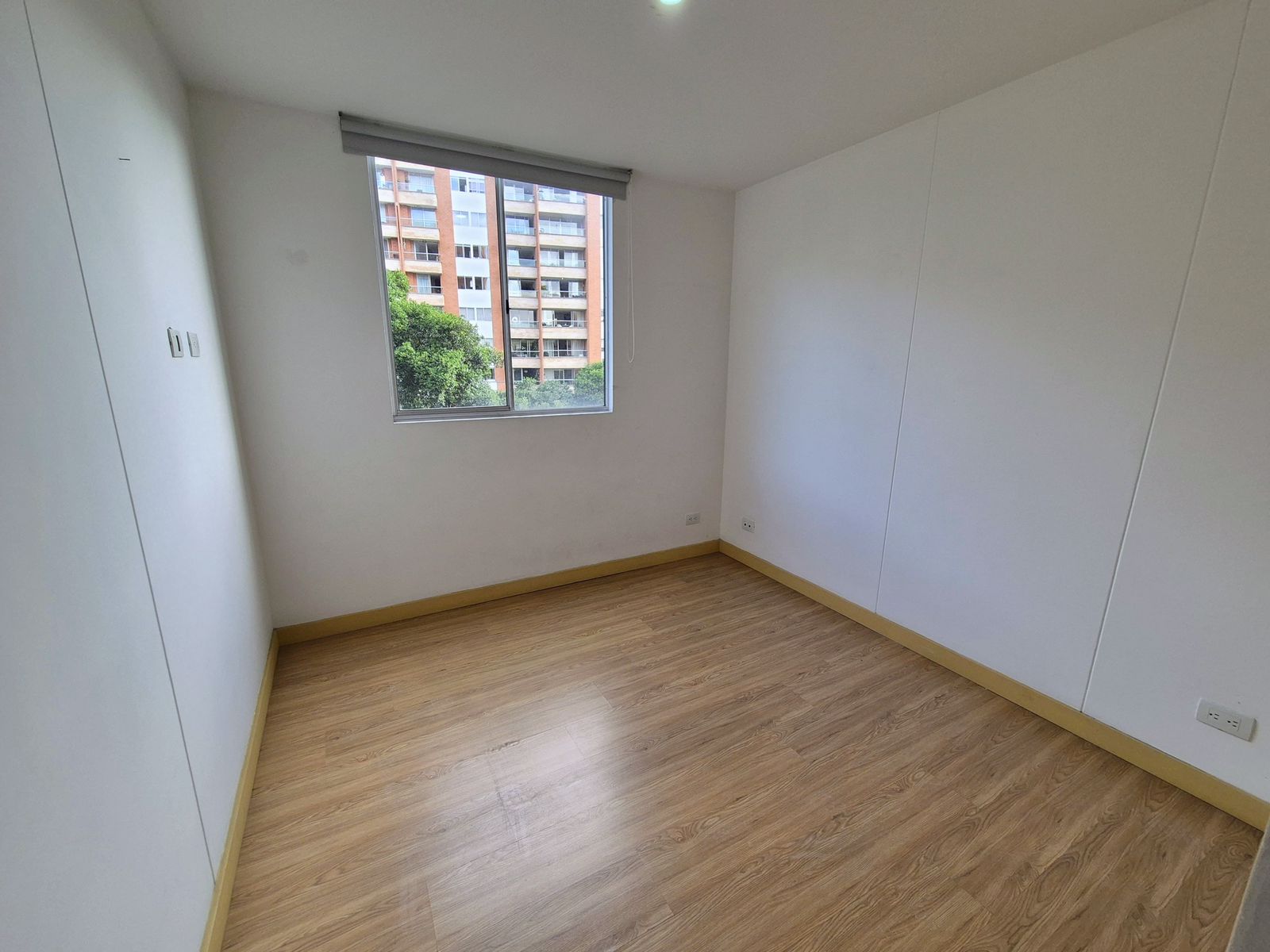 Apartamento en venta en Loma Del Chocho, Envigado · foto 9 de 18