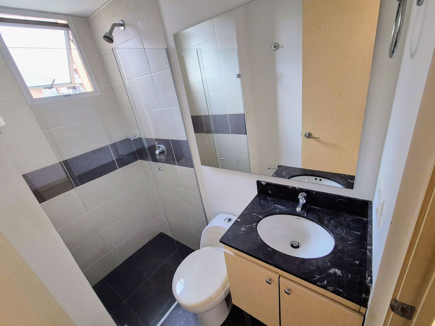 Apartamento en venta en Loma Del Chocho, Envigado · foto 16 de 18