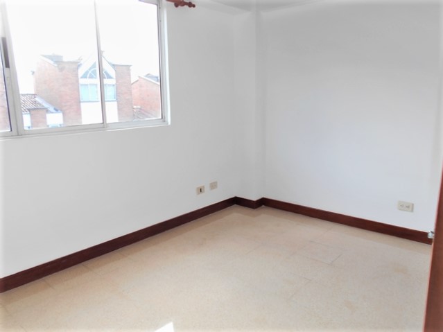 House for rent in Envigado, Envigado