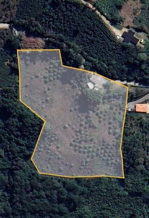 Finca en venta en Nazareth, El Retiro, 200 m² · foto 2 de 24
