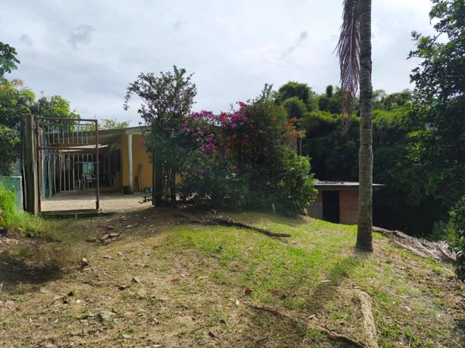 Finca en venta en Nazareth, El Retiro, 200 m² · foto 12 de 24