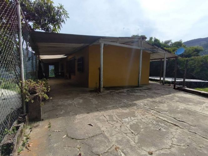 Finca en venta en Nazareth, El Retiro, 200 m² · foto 13 de 24