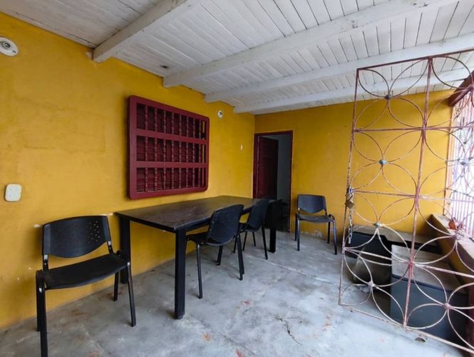 Finca en venta en Nazareth, El Retiro, 200 m² · foto 14 de 24