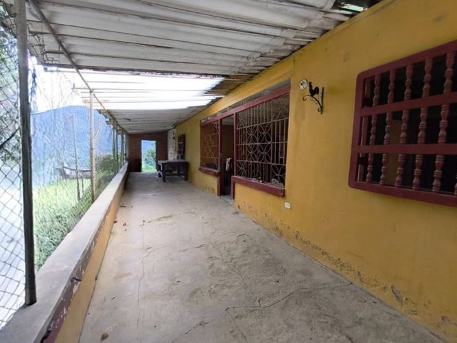 Finca en venta en Nazareth, El Retiro, 200 m² · foto 15 de 24