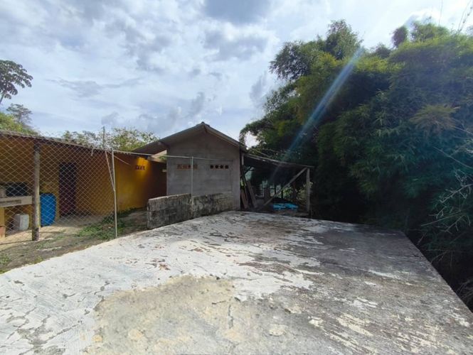 Finca en venta en Nazareth, El Retiro, 200 m² · foto 16 de 24