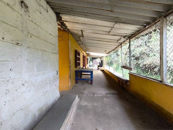 Finca en venta en Nazareth, El Retiro, 200 m² · foto 17 de 24