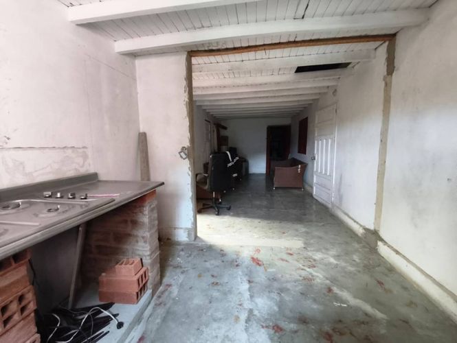 Finca en venta en Nazareth, El Retiro, 200 m² · foto 18 de 24