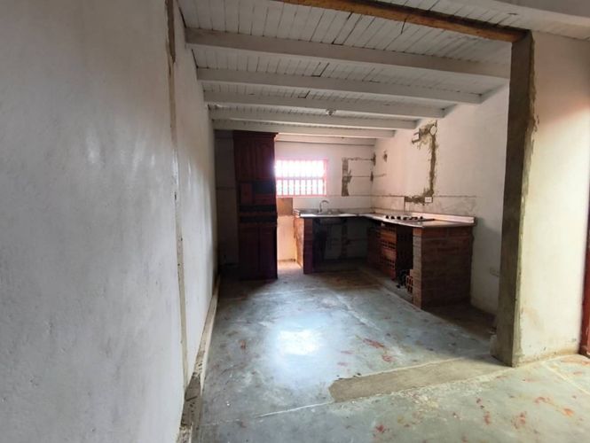 Finca en venta en Nazareth, El Retiro, 200 m² · foto 19 de 24