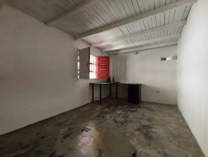 Finca en venta en Nazareth, El Retiro, 200 m² · foto 20 de 24