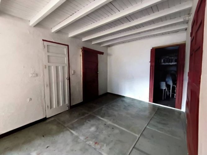 Finca en venta en Nazareth, El Retiro, 200 m² · foto 21 de 24