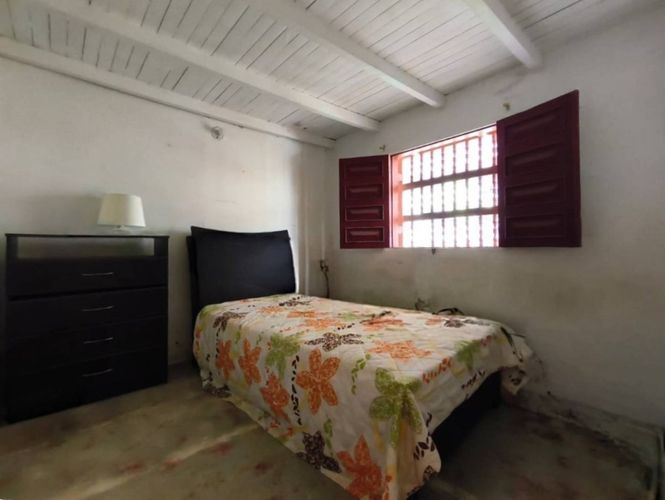 Finca en venta en Nazareth, El Retiro, 200 m² · foto 22 de 24