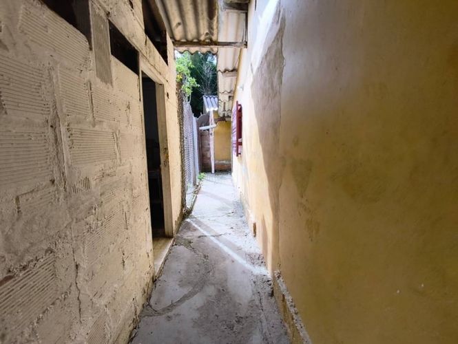 Finca en venta en Nazareth, El Retiro, 200 m² · foto 24 de 24