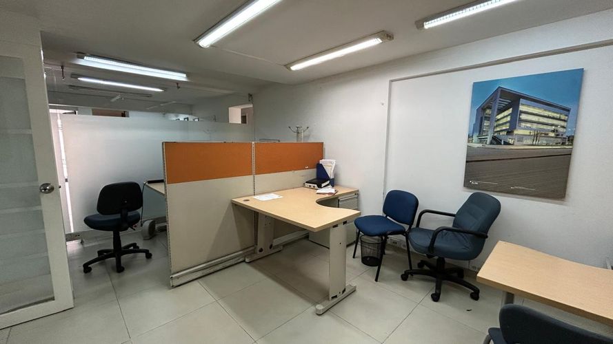 Casa en venta en Antiguo Country, Bogotá, 348 m² · foto 4 de 24