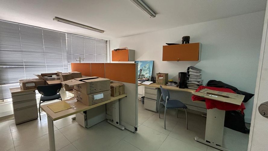 Casa en venta en Antiguo Country, Bogotá, 348 m² · foto 11 de 24