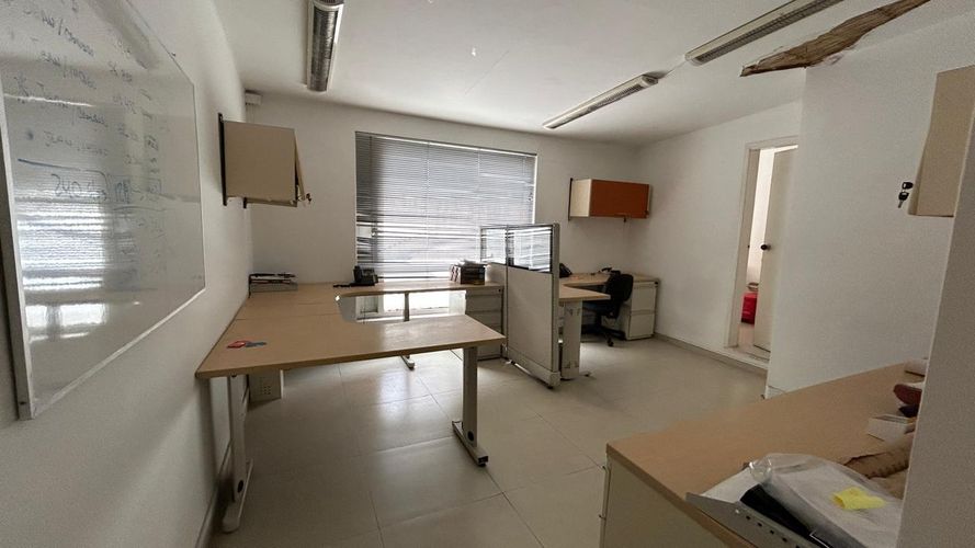 Casa en venta en Antiguo Country, Bogotá, 348 m² · foto 16 de 24