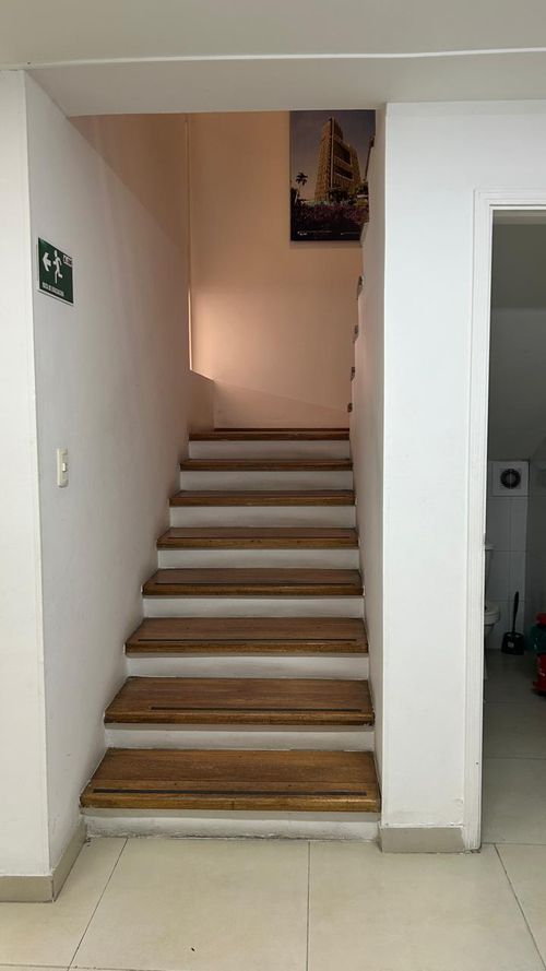 Casa en venta en Antiguo Country, Bogotá, 348 m² · foto 17 de 24