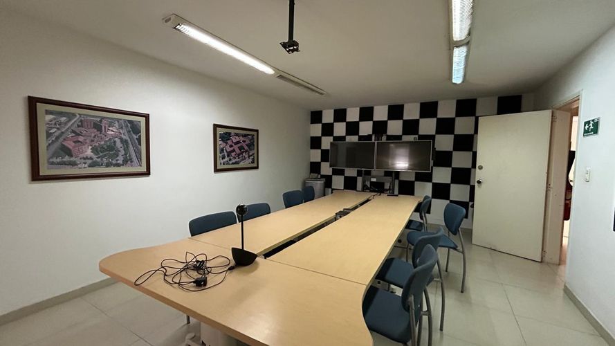 Casa en venta en Antiguo Country, Bogotá, 348 m² · foto 19 de 24