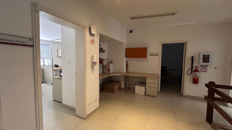 Casa en venta en Antiguo Country, Bogotá, 348 m² · foto 22 de 24