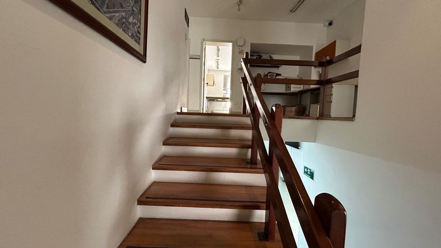 Casa en venta en Antiguo Country, Bogotá, 348 m² · foto 23 de 24
