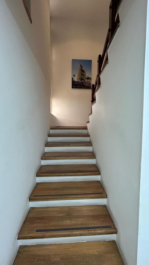 Casa en venta en Antiguo Country, Bogotá, 348 m² · foto 24 de 24