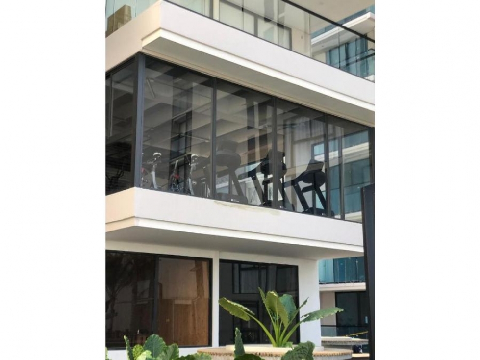 Apartamento en venta en Rodadero, Santa Marta · foto 6 de 23