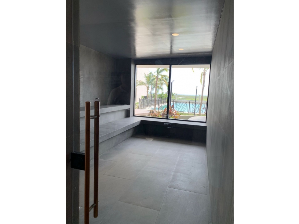 Apartamento en venta en Rodadero, Santa Marta · foto 10 de 23