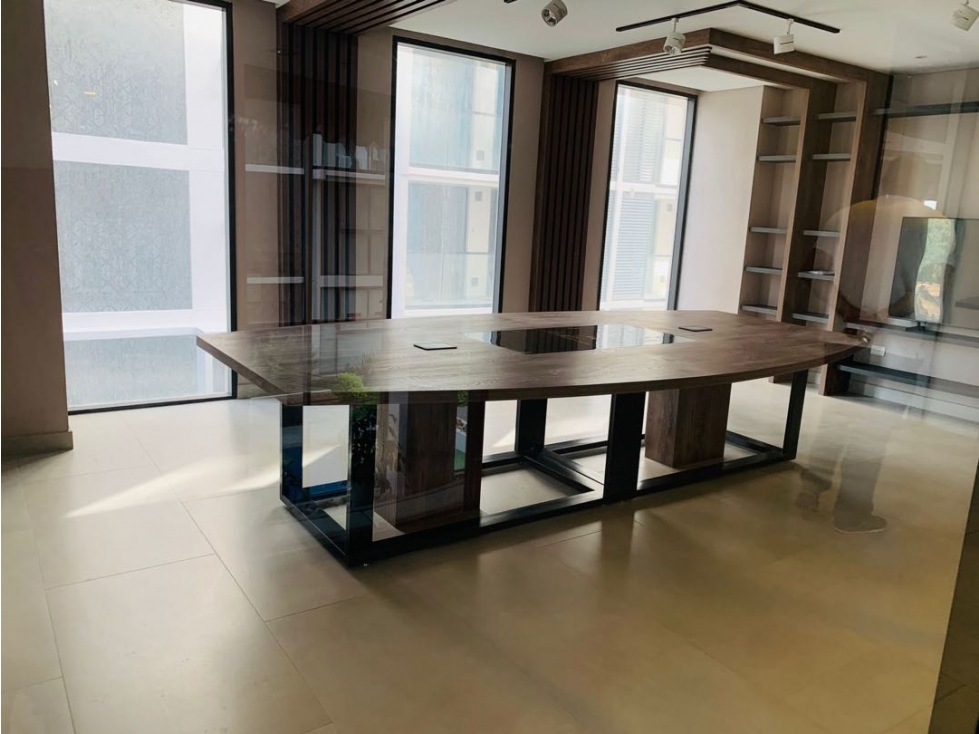 Apartamento en venta en Rodadero, Santa Marta · foto 13 de 23