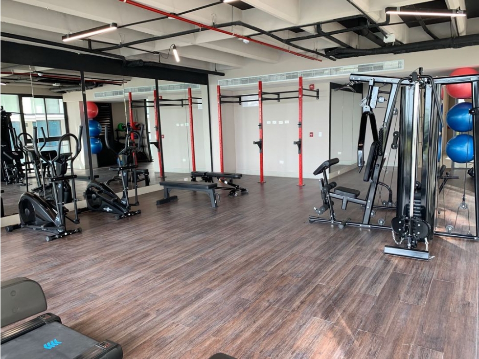 Apartamento en venta en Rodadero, Santa Marta · foto 14 de 23