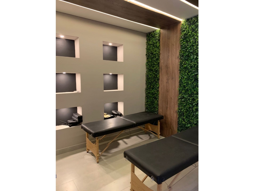 Apartamento en venta en Rodadero, Santa Marta · foto 16 de 23