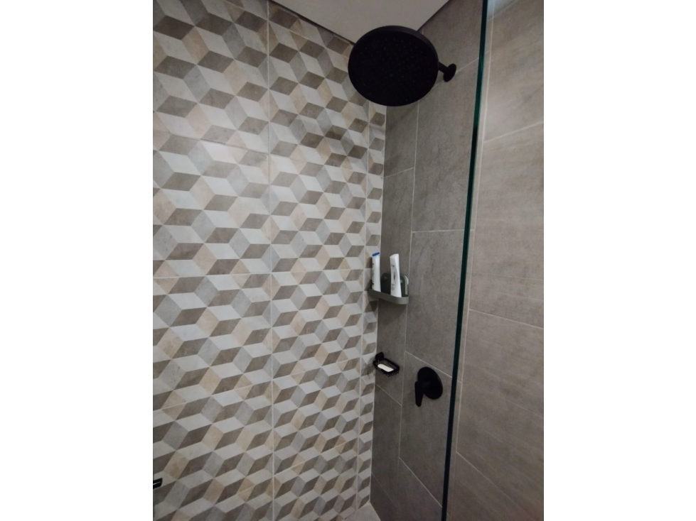Apartamento en venta en Rodadero, Santa Marta · foto 23 de 23