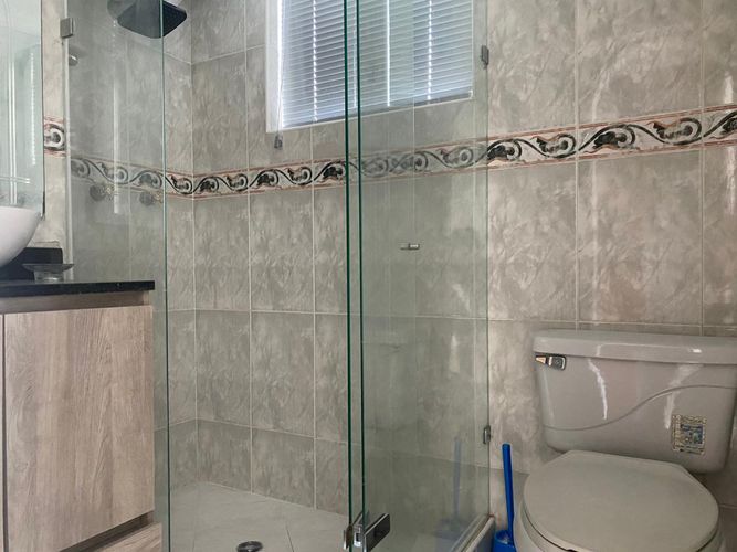 Apartamento de 1 alcoba en arriendo en La Aguacatala, Medellín, 70 m² · foto 11 de 17