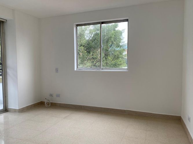 Apartamento de 1 alcoba en arriendo en La Aguacatala, Medellín, 70 m² · foto 14 de 17