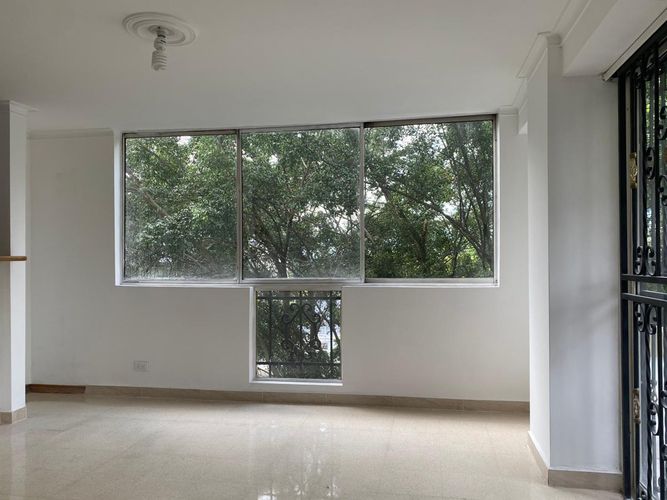 Apartamento de 1 alcoba en arriendo en La Aguacatala, Medellín, 70 m² · foto 12 de 17