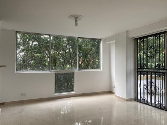 Apartamento de 1 alcoba en arriendo en La Aguacatala, Medellín, 70 m² · foto 15 de 17