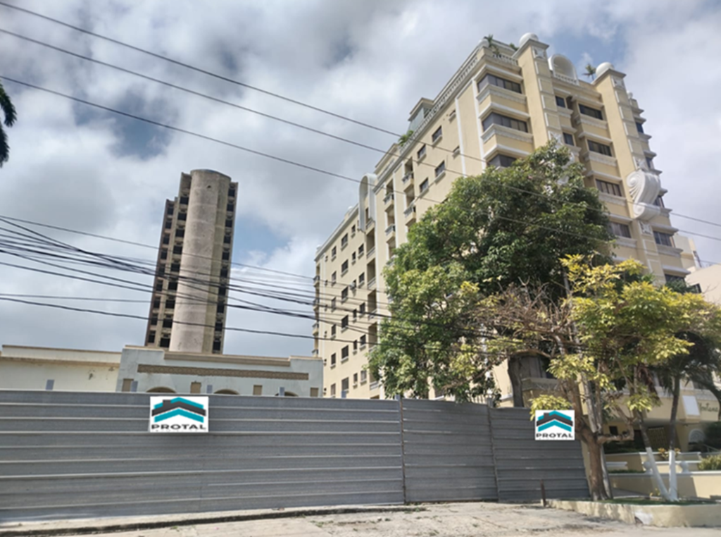 Casa en venta en El Prado, Barranquilla · foto 3 de 24