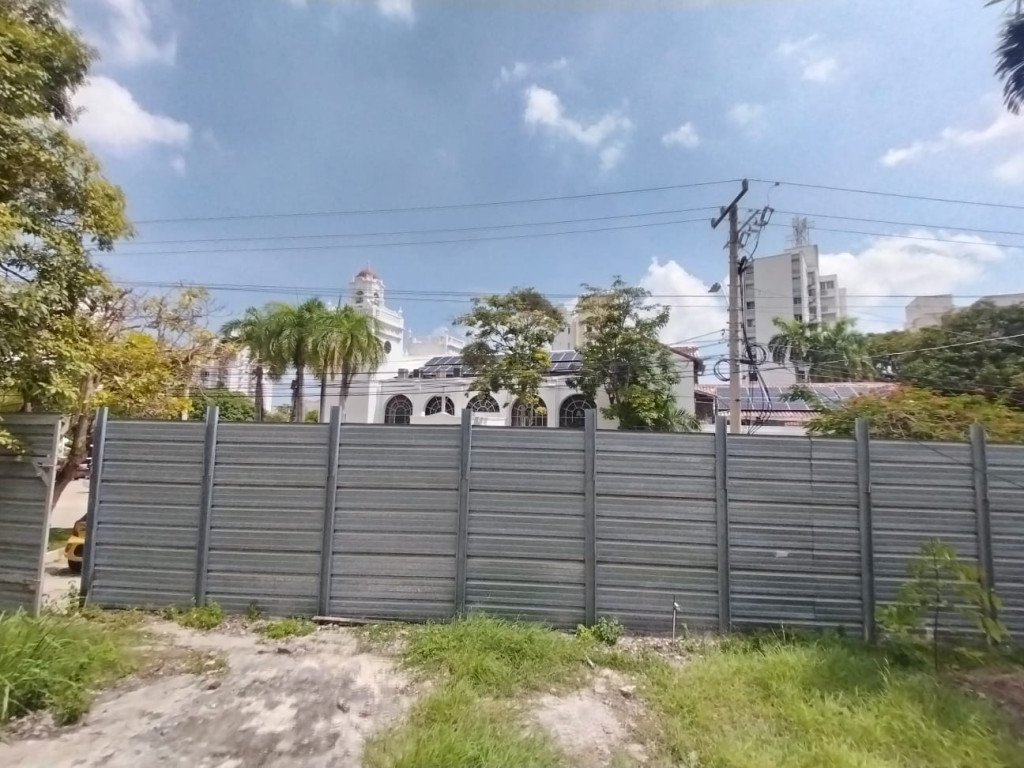 Casa en venta en El Prado, Barranquilla · foto 5 de 24