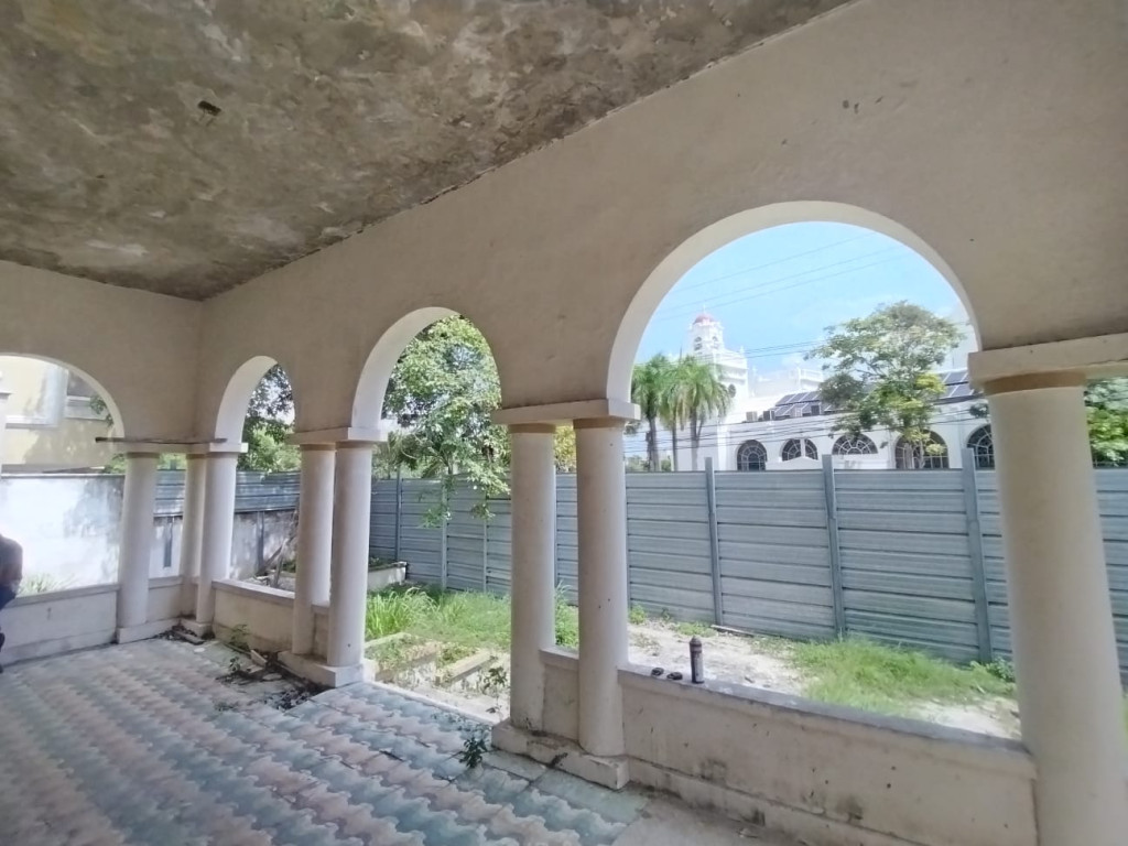 Casa en venta en El Prado, Barranquilla · foto 6 de 24