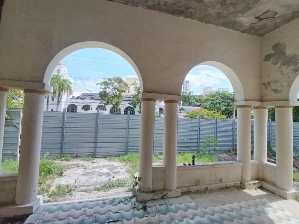 Casa en venta en El Prado, Barranquilla · foto 8 de 24