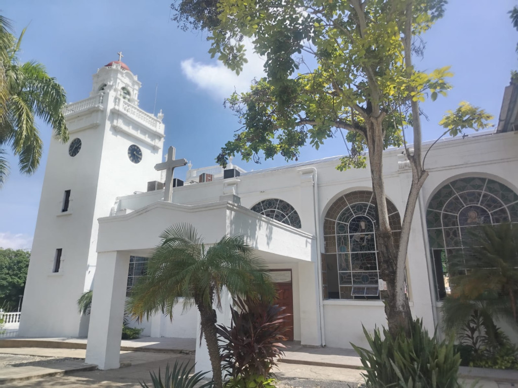 Casa en venta en El Prado, Barranquilla · foto 10 de 24