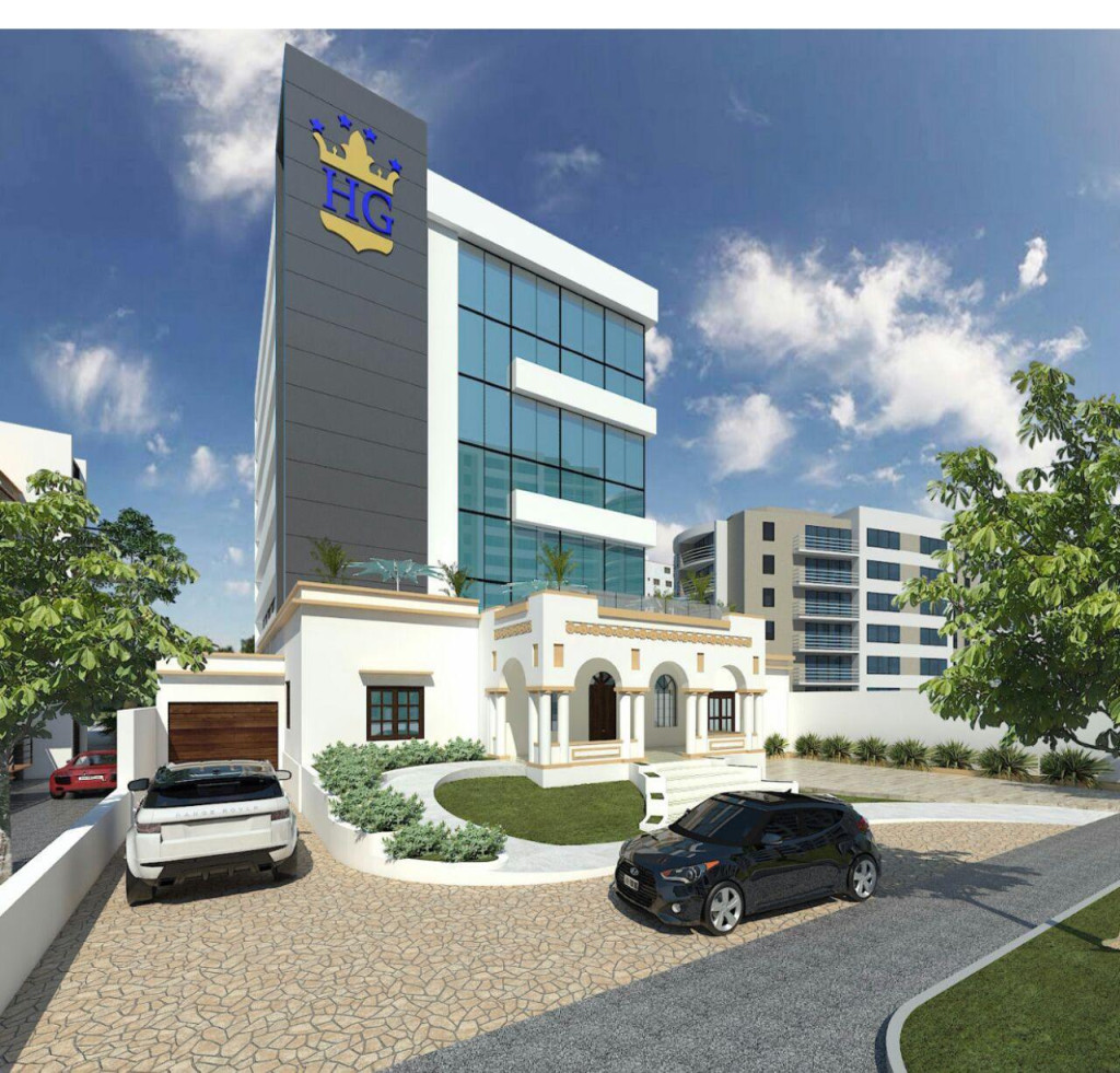 Casa en venta en El Prado, Barranquilla · foto 13 de 24