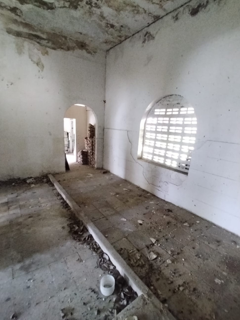Casa en venta en El Prado, Barranquilla · foto 14 de 24