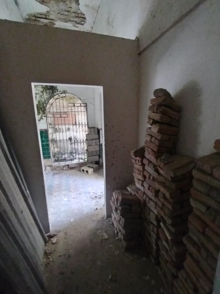 Casa en venta en El Prado, Barranquilla · foto 15 de 24