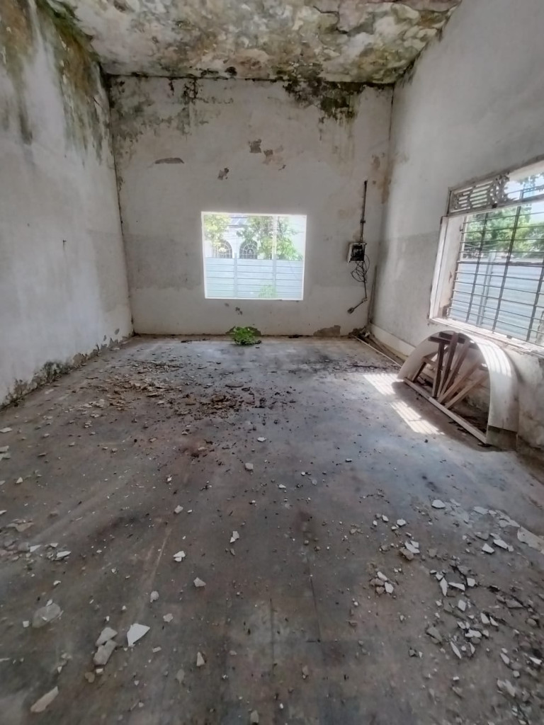 Casa en venta en El Prado, Barranquilla · foto 16 de 24
