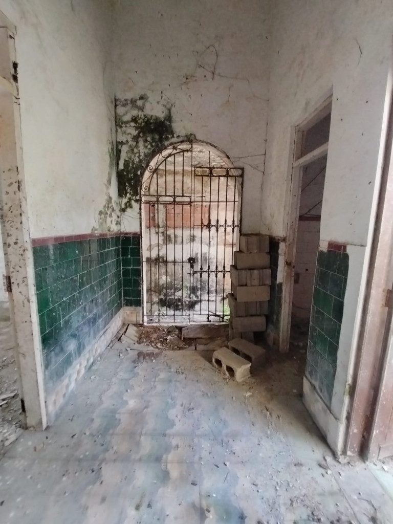 Casa en venta en El Prado, Barranquilla · foto 17 de 24
