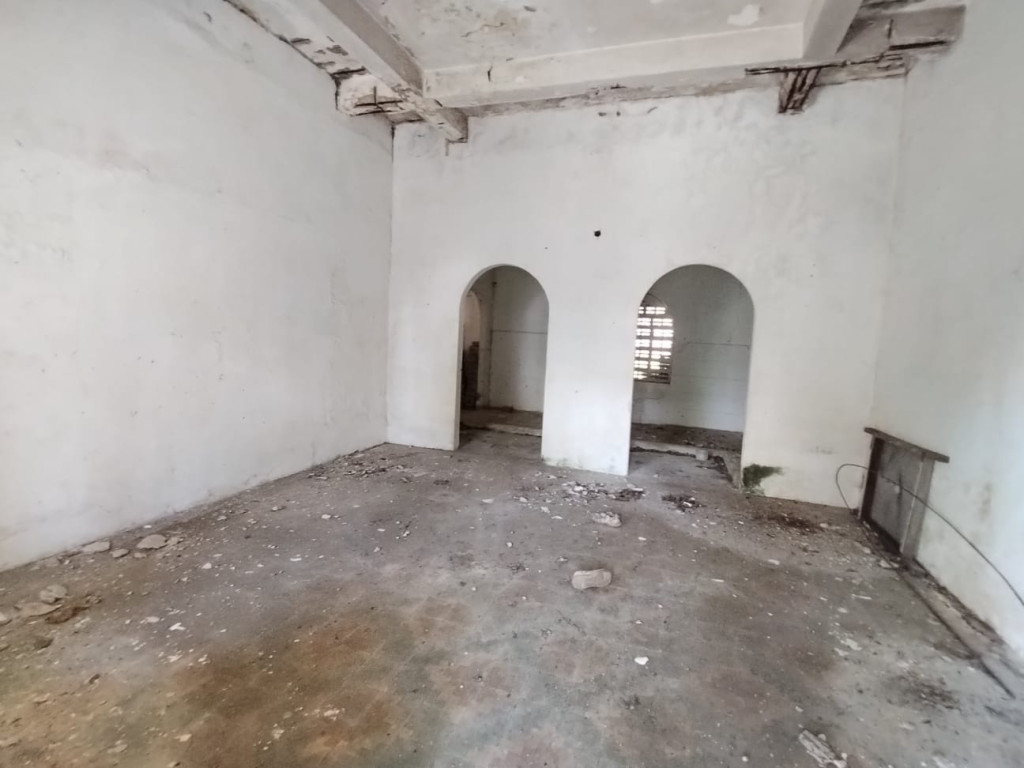 Casa en venta en El Prado, Barranquilla · foto 18 de 24