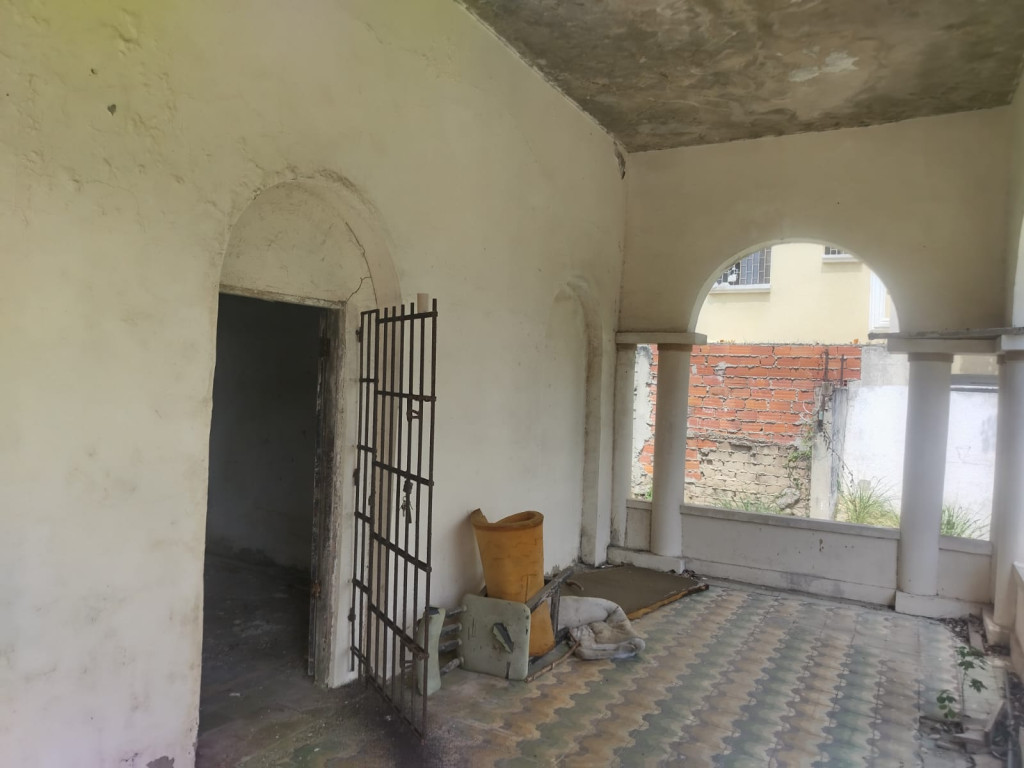 Casa en venta en El Prado, Barranquilla · foto 19 de 24