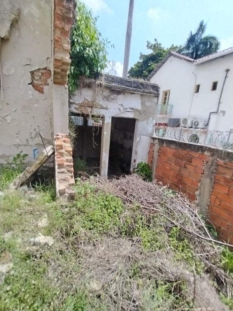 Casa en venta en El Prado, Barranquilla · foto 20 de 24